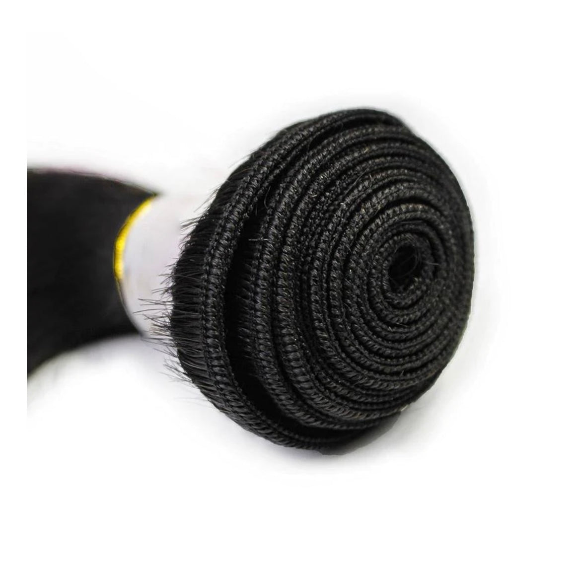 Body Wave bundles
