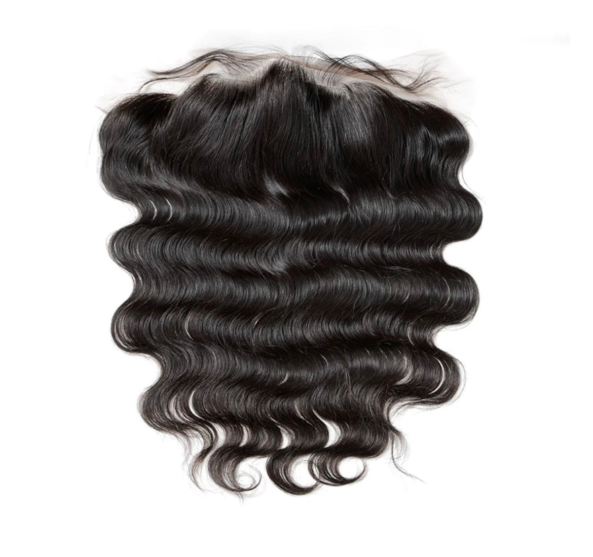 SKINLIKE HD Lace Frontals